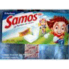 Samos