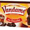 Vandame