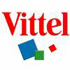 Vittel