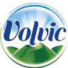 Volvic