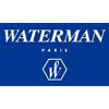 Waterman