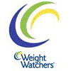 Weight Watchers